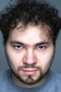 Илья Дрознин