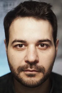 Илья Хетагуров