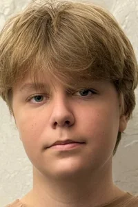 Илья Хрусталёв