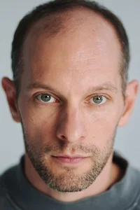 Илья Иосифов