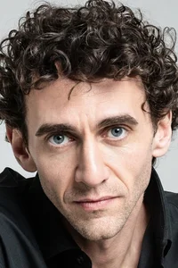 Илья Креймер