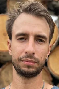 Илья Лошицкий