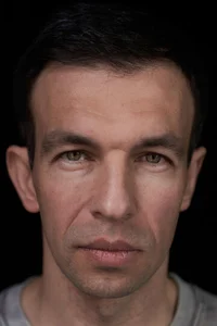 Илья Рихтер