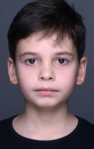 Илья Рязанов