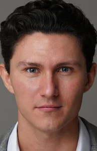 Илья Самойлов