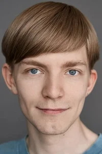 Илья Шульгин