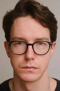 Илья Смирнов