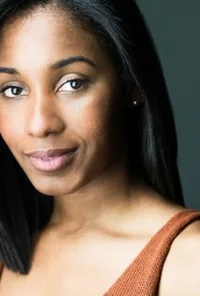 Iman Artwell-Freeman