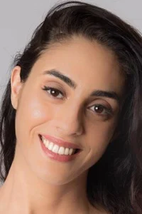 Имане Эль Мехрафи