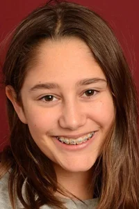 Имоджин Володарски