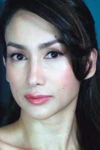 Ина Раймундо