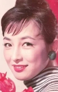 Инэко Арима