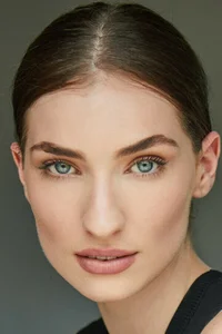 Инес Инглиш