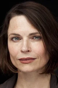 Ingar Sigvardsdotter