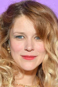 Инге ван Брюйстегем