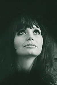 Ингер Таубе