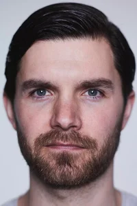 Инги Храфн Хильмарссон