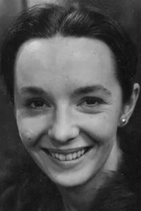 Ингрид Хафнер