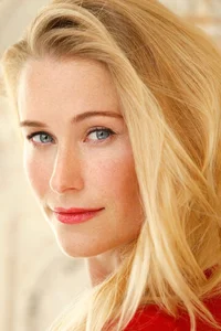 Ингрид Клейниг