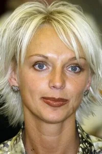 Ингрида Микялёните