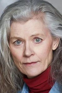 Ингунн Омхолт