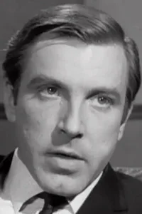 Иниго Джексон