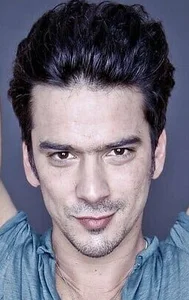 Иниго Гарсес