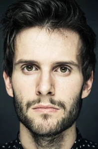 Иньиго Гастеси