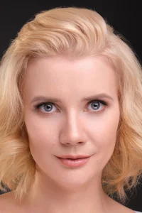 Инна Коляда