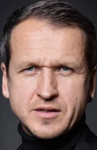 Интарс Решетинс