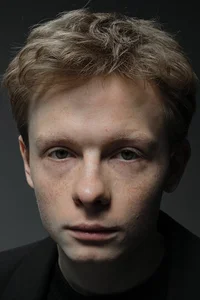 Иоанн Кочкин