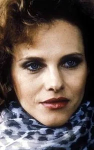 Иоланда Жило