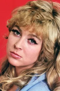 Иоланта Лёте