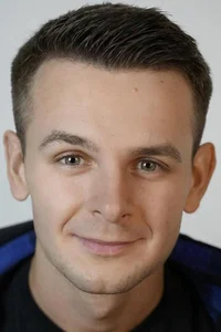 Ион Даналаки