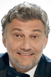 Йонас Кауфман