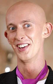 Иосиф Буяновский