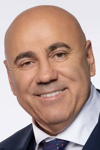 Иосиф Пригожин