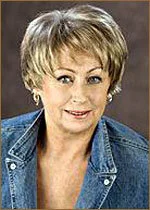 Ирина Чельцова