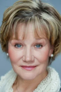 Ирина Конопацкая