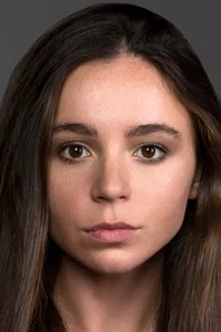 Ирина Приемницкая