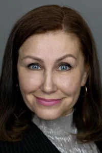 Ирина Романова