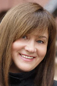 Ирина Шмелева