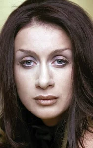 Ирина Сказина