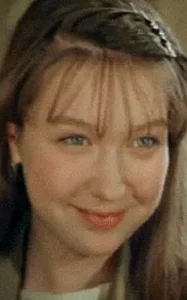 Ирина Вельяминова