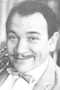 Иржи Елинек