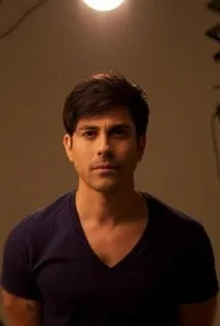 Исаак Савиньон