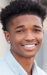 Исайя Р. Хилл