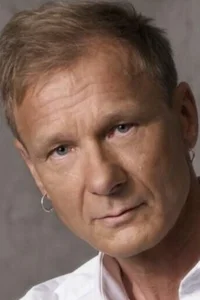 Исмо Аланко