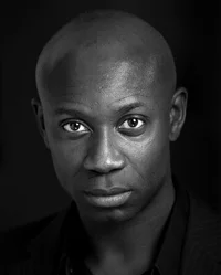 Исраель Адурамо