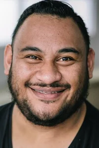 Италиа Хант